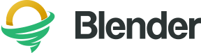 Blender